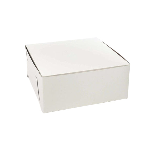 EB BOX - BOÎTES À FISH &amp; CHIPS 5,75 x 3,75 x 1,75 po, 250 unités