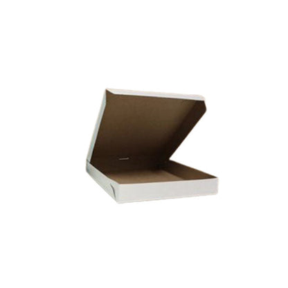 EB BOX - PIZZA 9x9x1,5 100 unités