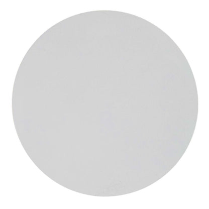 XC - Rhino - 8" Foil Laminated Board Lid - R500L