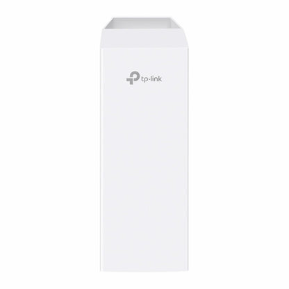 TP-Link Omada Outdoor WiFi Bridge Kit (EAP211-Bridge KIT) - Point-to-Point Long-Range Wireless Bridge, 5GHz 867Mbps Speed, Secure & Reliable Transmission, IP65 Weatherproof, Easy Installation 🍁 All In One Marketplace Canada
