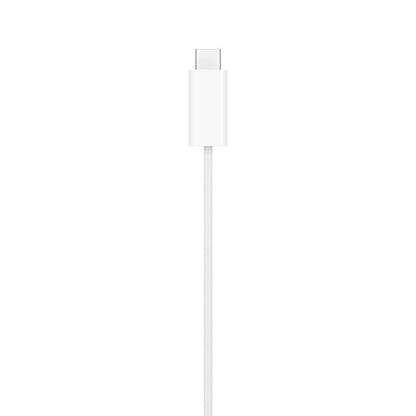 Apple Apple Watch Magnetic Fast Charger to USB-C Cable (1 m)