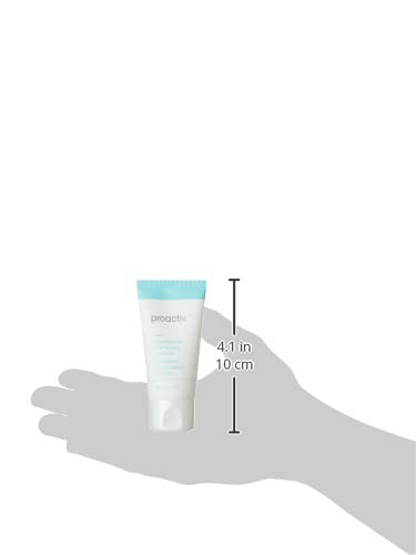Proactiv Complexion Perfecting Hydrator and Acne Moisturizer - Hydrating Face Moisturizer With Salicylic Acid - 30 days - 30ml