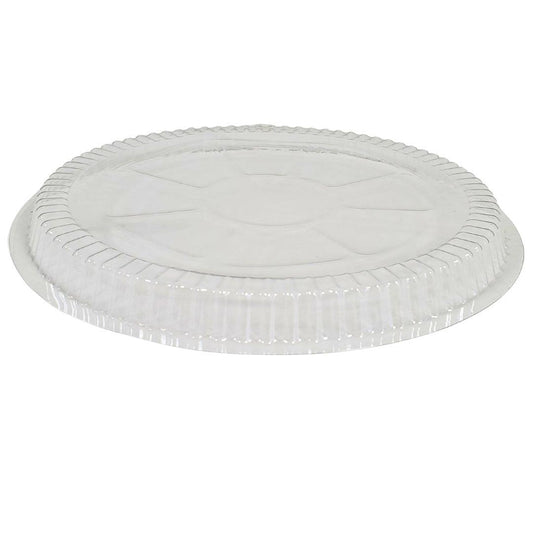 XC - Rhino - 8" Plastic Dome Lid - R-8500DL