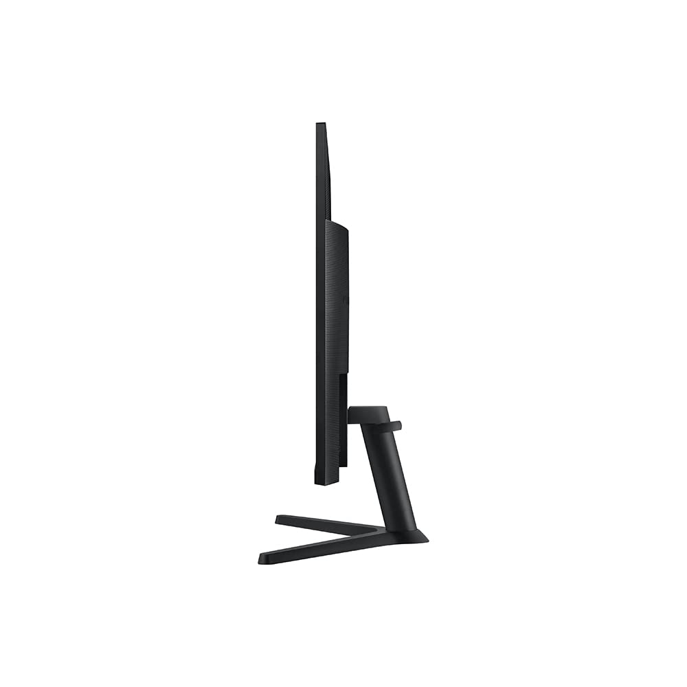Samsung 32" FHD 75Hz LED FreeSync Monitor (LS32B300NWNXGO) - Black