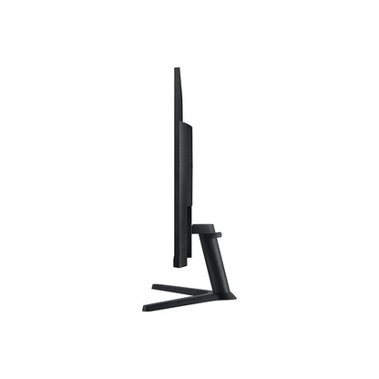 Samsung 32" FHD 75Hz LED FreeSync Monitor (LS32B300NWNXGO) - Black