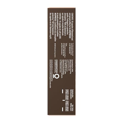 STARBUCKS Smooth Caramel Coffee Capsules for Nespresso Original Line - Blonde Roast, 5 Boxes (255g)