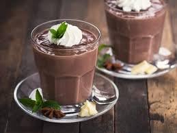 8-Pack Sugar-Free Instant Cheesecake Pudding Mix Variety – Fat-Free, Zero Sugar Dessert & Pie Filling