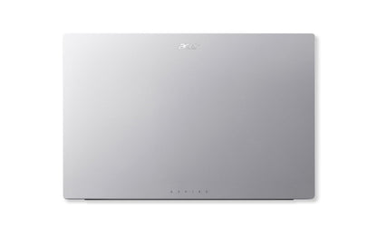 Acer Aspire Lite 15 AL15-36P-C04Z Laptop | 15.6" Full HD IPS Display | Intel Processor N150 | Intel Graphics | 8GB DDR4 | 256GB NVMe SSD | Wi-Fi 5 | Windows 11 Home