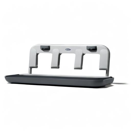 Oxo Good Grips Water Bottle Drying Rack