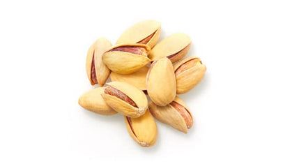 Yupik Roasted Unsalted Pistachios in Shell – 1 kg Bulk Pack, Gluten-Free & Kosher