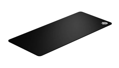 SteelSeries QcK Gaming Mouse Pad - XXL Thick Cloth - Sized to Cover Desks 🍁 All In One Marketplace Canada