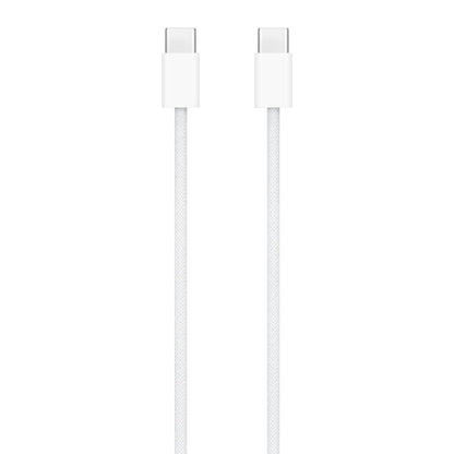 Apple Magic Trackpad - White Multi-Touch Surface