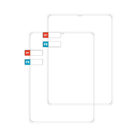 Antiglare Screen Protector (2 Pack), for Amazon Kindle Paperwhite (2024 Releases) and Kindle Colorsoft 🍁 All In One Marketplace Canada