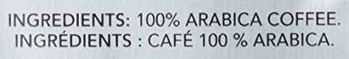 Carte Noire Americano Coffee T-Discs for Tassimo Brewers, 70 Count