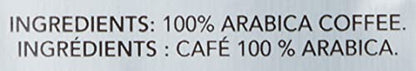 Carte Noire Americano Coffee T-Discs for Tassimo Brewers, 70 Count