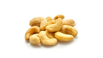 Yupik Organic Raw Cashews – 1 kg Whole Nuts, Kosher & Gluten-Free