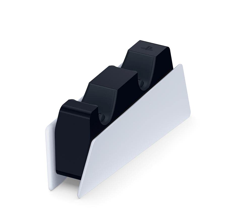 PlayStation 5 - DualSense Charging Station - Charging Station Edition