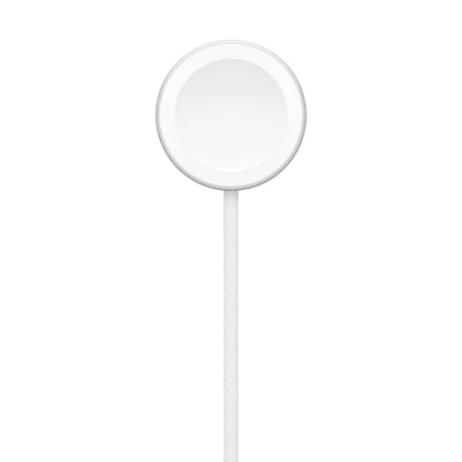 Apple Apple Watch Magnetic Fast Charger to USB-C Cable (1 m)