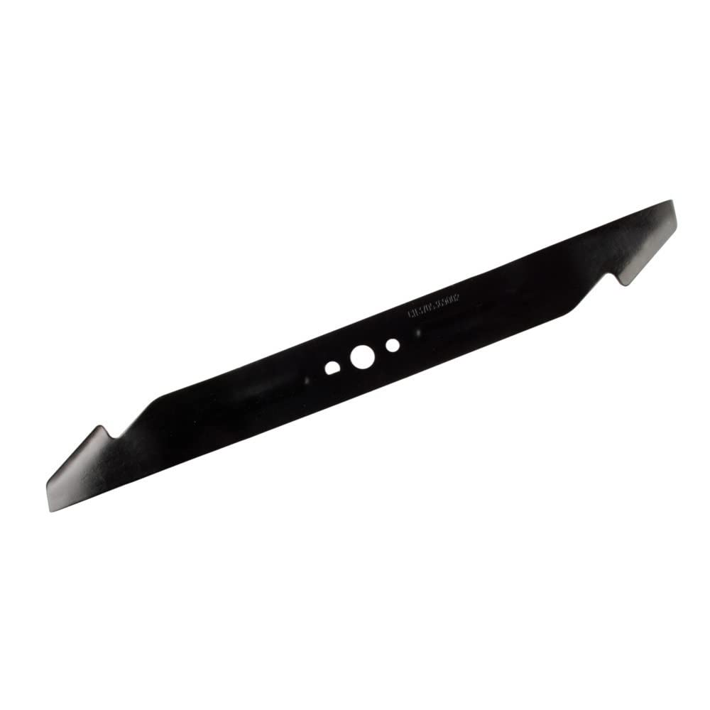 EGO Power+ AB2100 21" Lawn Mower Blade for Power+ 56V Lawn Mower Models LM2100/LM2100SP/LM2101/LM2102SP 🍁 All In One Marketplace Canada EGO Power+