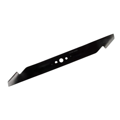 EGO Power+ AB2100 21" Lawn Mower Blade for Power+ 56V Lawn Mower Models LM2100/LM2100SP/LM2101/LM2102SP 🍁 All In One Marketplace Canada EGO Power+