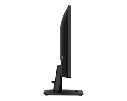 MSI PRO MP242 E14A 23.8in 16:9 IPS Monitor, 144Hz, 1ms, 1080P Full HD, HDR, Speakers