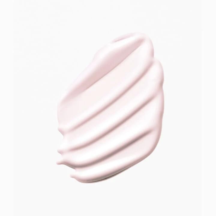 Kérastase Chroma Absolu Cica Chroma Conditioner, 200 mL