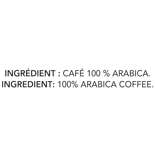 Tassimo Nabob Breakfast Blend Coffee T-Discs, 70 Count