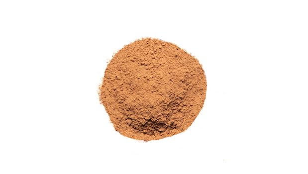 Yupik Organic Hot Chocolate Mix – 1 kg Vegan, Gluten-Free & Dairy-Free Cocoa Powder
