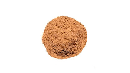 Yupik Organic Hot Chocolate Mix – 1 kg Vegan, Gluten-Free & Dairy-Free Cocoa Powder