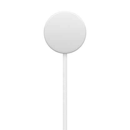 Apple Apple Watch Magnetic Fast Charger to USB-C Cable (1 m)