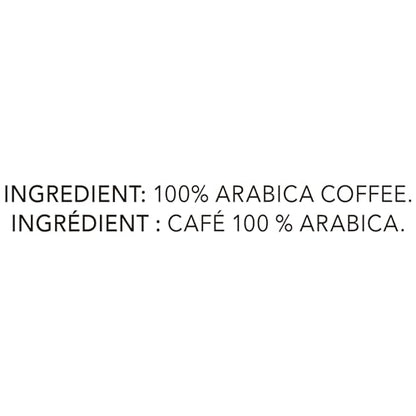 Carte Noire Americano Coffee T-Discs for Tassimo Brewers, 70 Count