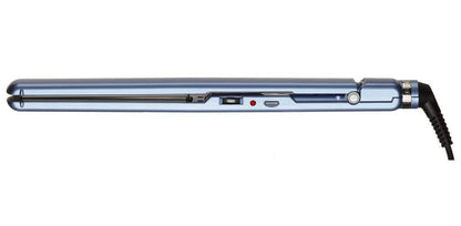 BaBylissPRO Nano Titanium & Ceramic 1.5-Inch Ultra-Slim Hair Straightener BaBylissPRO