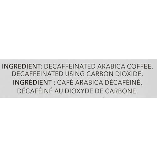 Maxwell House Decaf Coffee T-Discs for Tassimo – 70 Single Serve Pods (5 Pack)