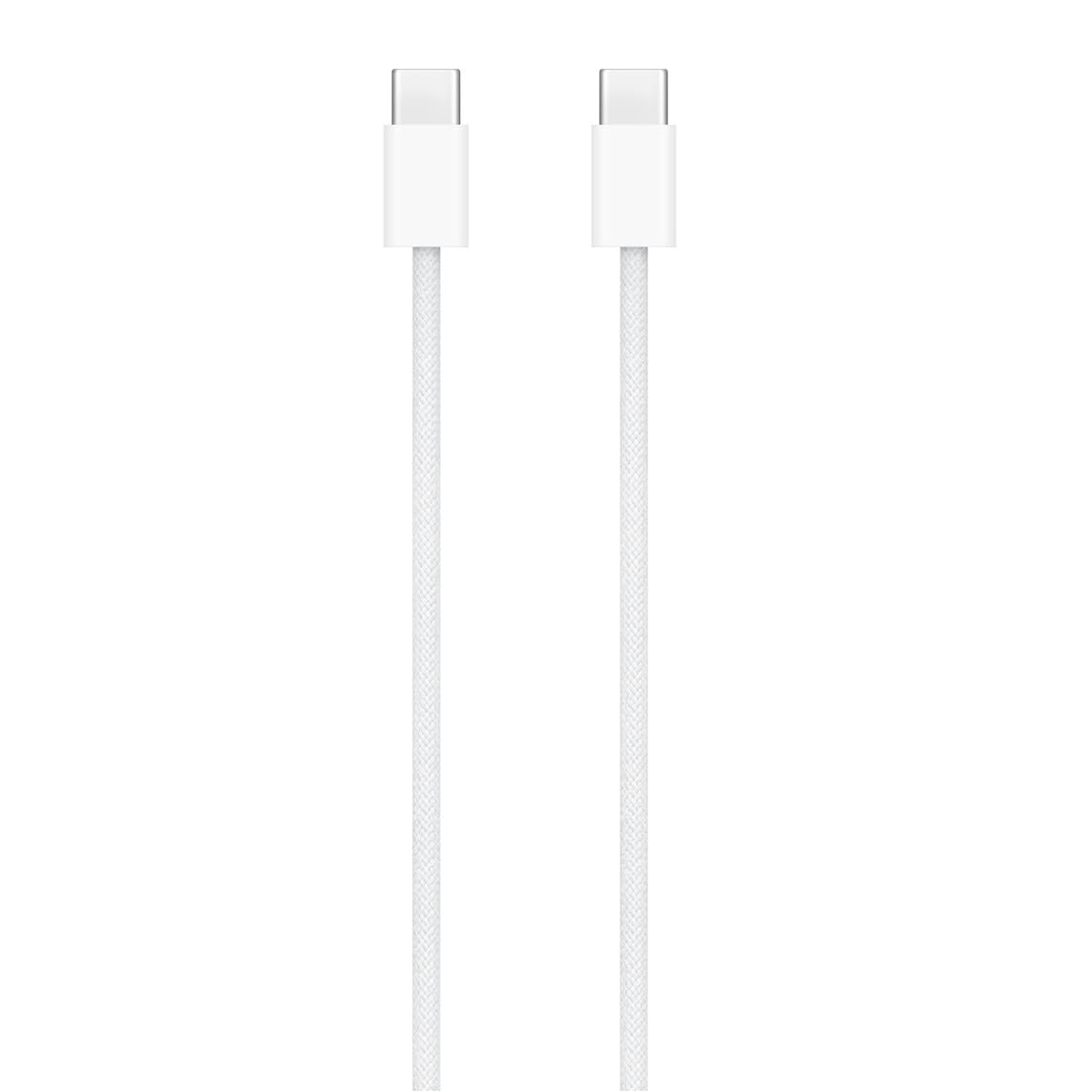 Apple 60W USB-C Charge Cable (1m) - Available at All In One Marketplace Canada