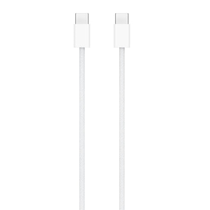 Apple 60W USB-C Charge Cable (1m) - Available at All In One Marketplace Canada