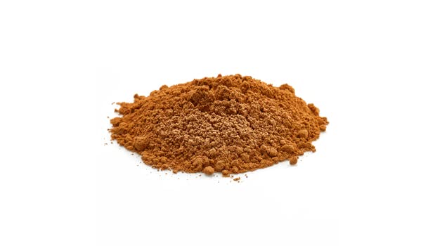 Yupik Organic Natural Cocoa Powder 1kg – Unsweetened, Certified Organic & Gluten-Free