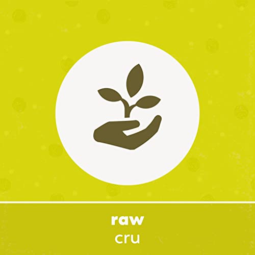 Yupik Raw Macadamia Nuts - 1 kg Whole Nuts, Unsalted & Oil-Free, Gluten-Free & Kosher