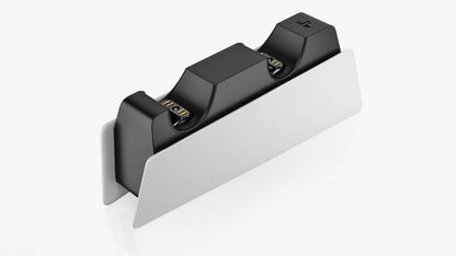 PlayStation 5 - DualSense Charging Station - Charging Station Edition