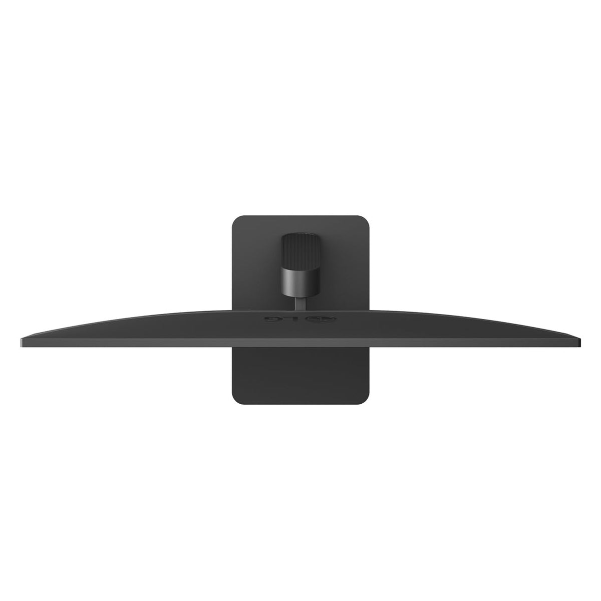 LG 27" Gaming Monitor 27U411B FHD (1920x1080) IPS 144Hz