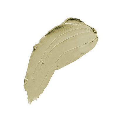 Redken Brews Texture Volumizing Hair Pomade, 100mL