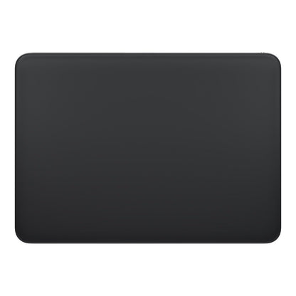 Apple Magic Trackpad - Black Multi-Touch Surface