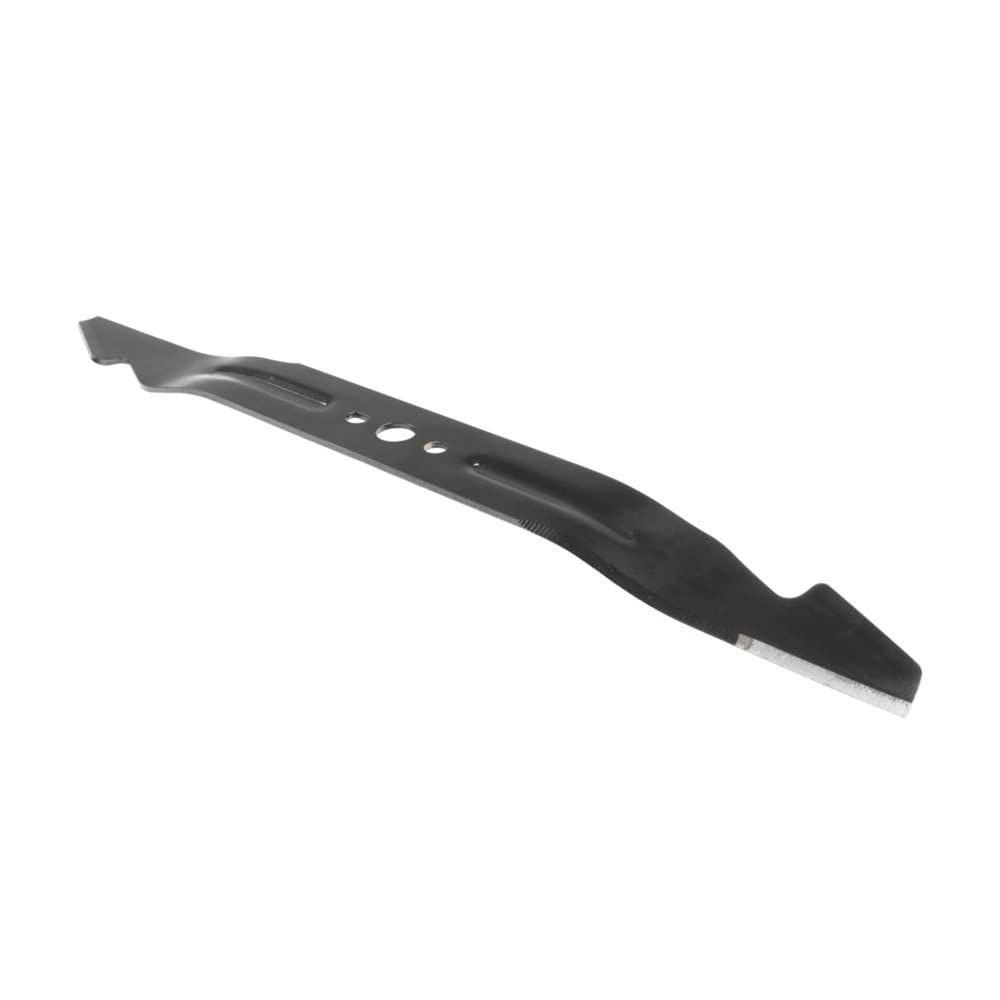 EGO Power+ AB2100 21" Lawn Mower Blade for Power+ 56V Lawn Mower Models LM2100/LM2100SP/LM2101/LM2102SP 🍁 All In One Marketplace Canada EGO Power+