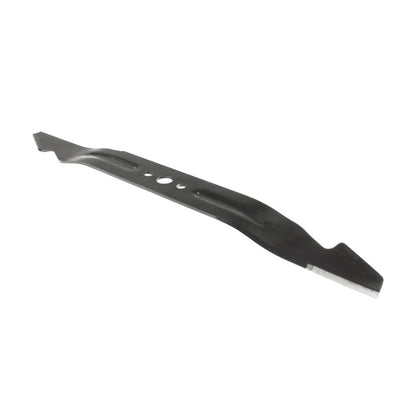 EGO Power+ AB2100 21" Lawn Mower Blade for Power+ 56V Lawn Mower Models LM2100/LM2100SP/LM2101/LM2102SP 🍁 All In One Marketplace Canada EGO Power+