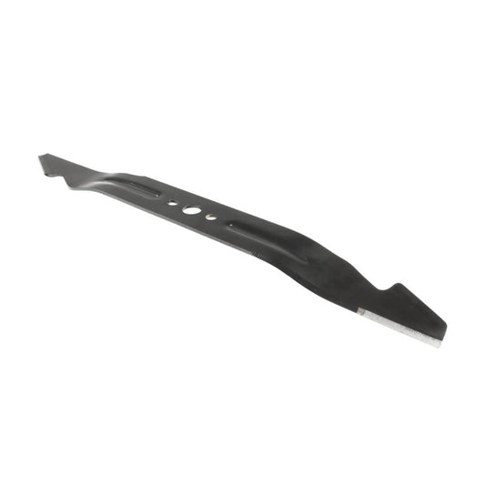 EGO Power+ AB2100 21" Lawn Mower Blade for Power+ 56V Lawn Mower Models LM2100/LM2100SP/LM2101/LM2102SP 🍁 All In One Marketplace Canada EGO Power+