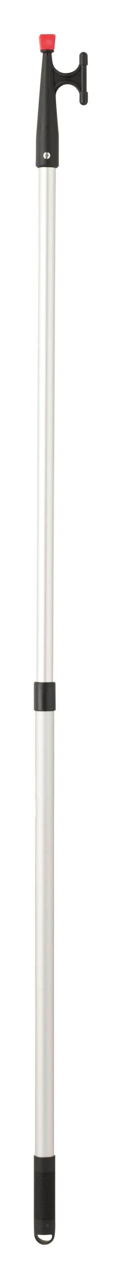 attwood 11150-5 Aluminum 5.5-Foot Telescoping Boat Hook attwood