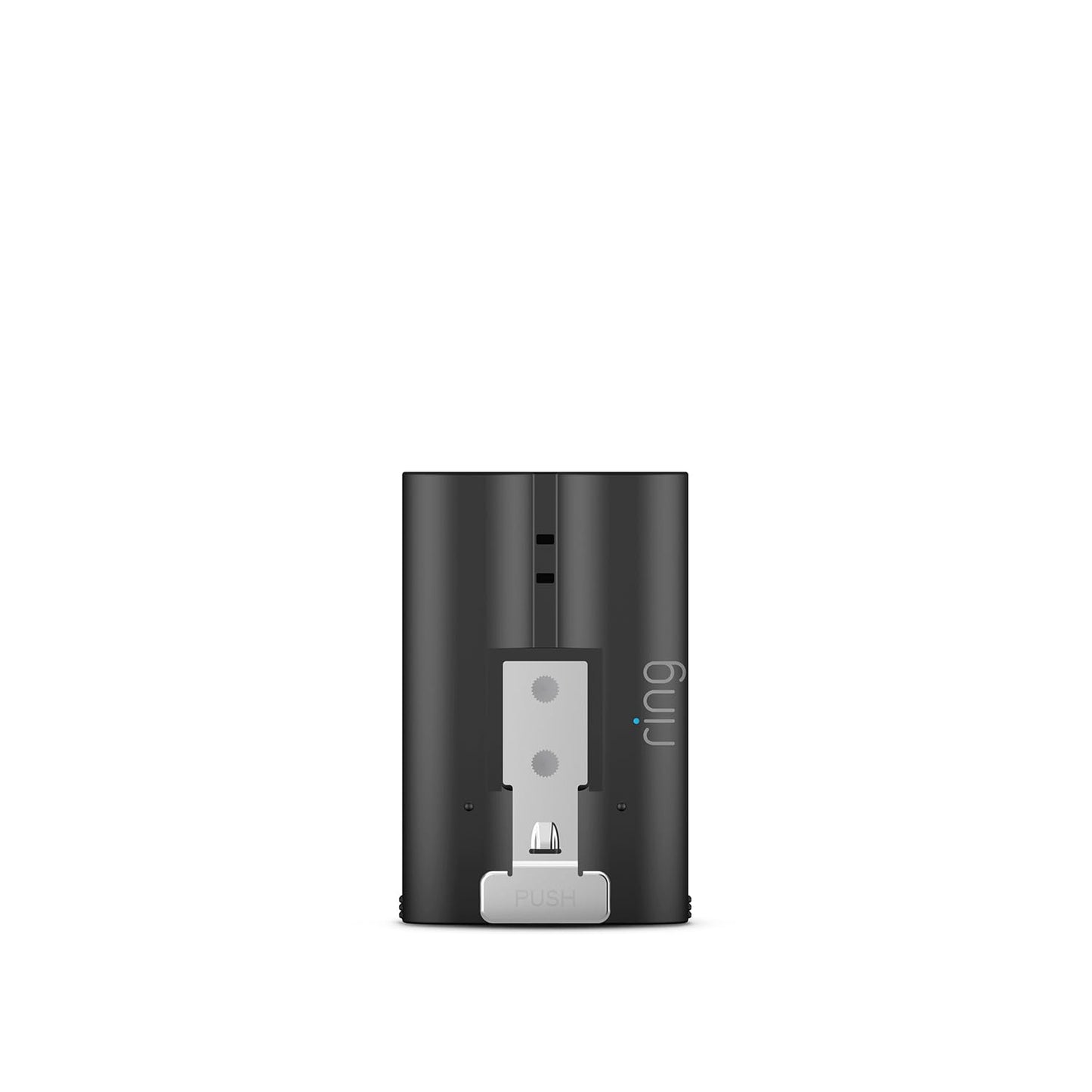 Quick Release Battery Pack — Compatible with all battery-powered Ring Cameras and Ring Doorbells - Available at All In One Marketplace Canada