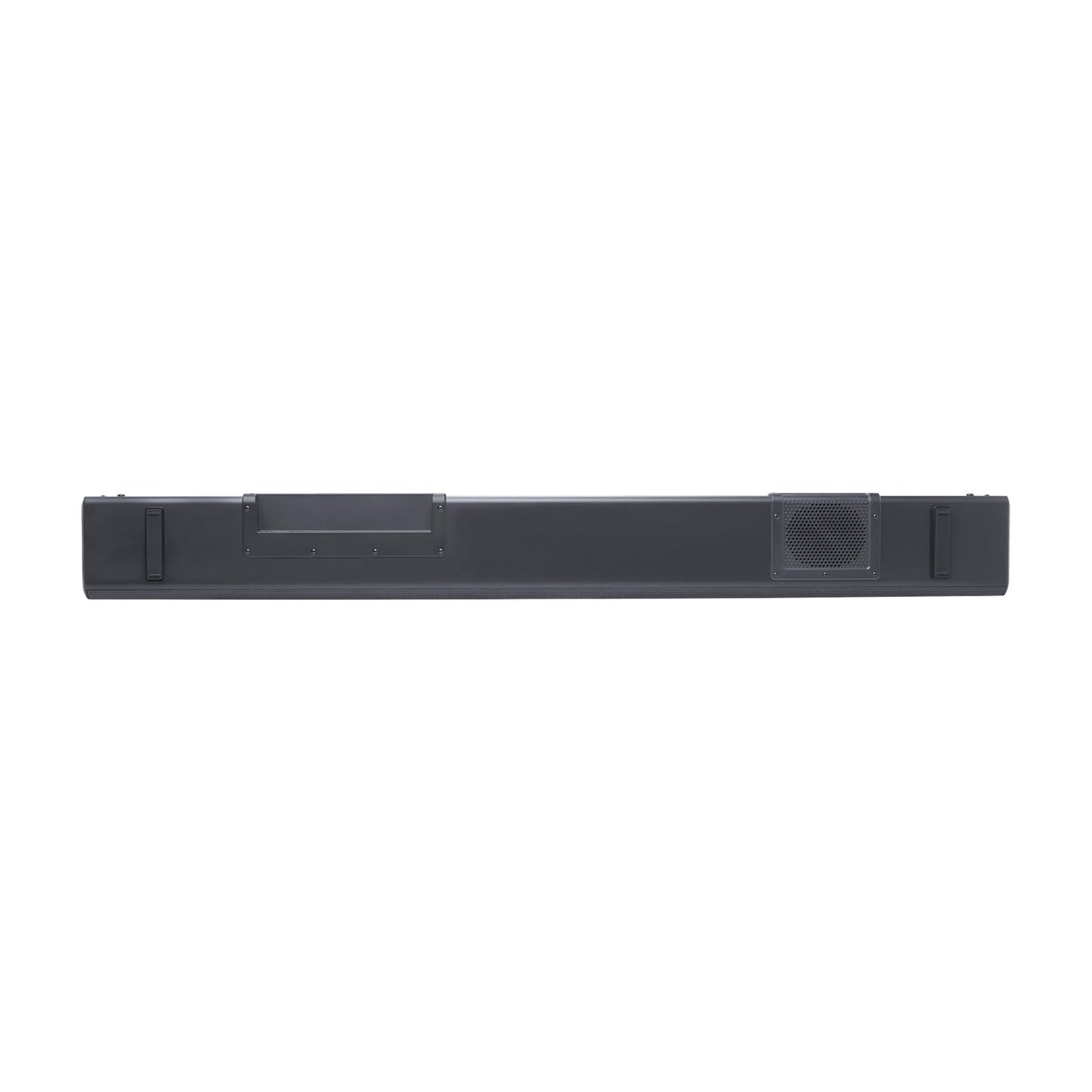 JBL Cinema SB510-3.1 Channel Soundbar with Built-in Subwoofer, Powerful Dolby Audio with deep bass 🍁 All In One Marketplace Canada