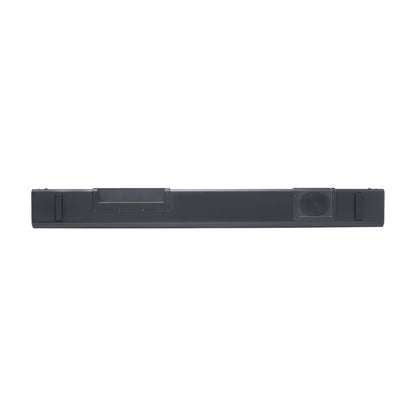 JBL Cinema SB510-3.1 Channel Soundbar with Built-in Subwoofer, Powerful Dolby Audio with deep bass 🍁 All In One Marketplace Canada