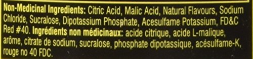 Cellucor BCAA Sport Recovery Powder – Cherry Limeade Flavor, 30 Servings