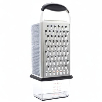 OXO Good Grips Good Grips Box Grater